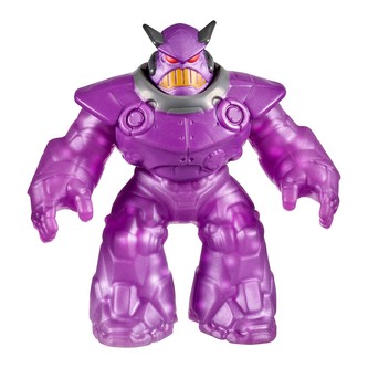 GOO JIT ZU figúrka LIGHTYEAR Zurg 12cm