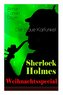 Sherlock Holmes Weihnachtsspecial - Der blaue Karfunkel: Mit "Eine Studie in Scharlachrot" - Der erste Auftritt von Sherlock Hol