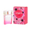 Ungaro Emanuel Ungaro Pink EDP 50 ml W