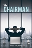 The Chairman
