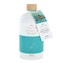 Mad Beauty Pěna do koupele Colour Bath Soak Bambi 500 ml woman