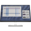 LED monitor HP E27 G4