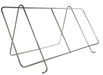 Stojan Marimex pro solární ohřev Slim 360