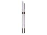 Clinique Tužka na obočí (Quickliner for Brows) 7 ml Odstín 03 Soft Brown woman