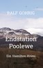 Endstation Poolewe