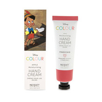 Mad Beauty Krém na ruce Colour Hand Cream Pinocchio 50 ml woman