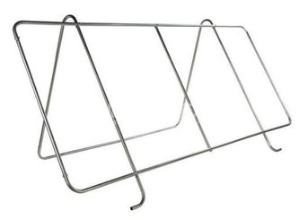 Stojan Marimex pro solární ohřev Slim 180