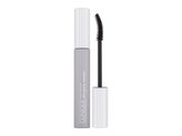 Clinique Objemová řasenka High Impact (Mascara Zero Gravity) 8 ml Odstín Black woman