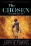 The Chosen: Come and See: A Novel Based on Season 2 of the Critically Acclaimed TV Series