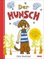 Der Hunsch