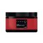 Schwarzkopf Professional Barvicí maska Chroma ID (Bonding Mask) 250 ml Odstín 9,5-19 woman