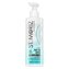 St. Moriz Tónované samoopalovací mléko pro rychlé opálení Professional 1 Hour Fast (Self Tanning Lotion) 200 ml unisex