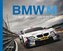 BMW M (Bilingual edition)