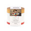 Mad Beauty Maska na vlasy Colour Hair Mask Pinocchio 100 ml woman