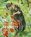 Edvard Munch Edition Kalender 2023
