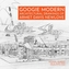 Googie Modern