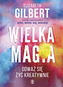 Wielka Magia wyd. 2022