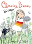 Scram!