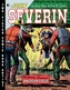 John Severin: Two-Fisted Comic Book Artist