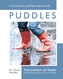 Fascination of Water: Puddles