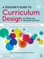 A Teacher's Guide to Curriculum Design for Gifted and Advanced Learners