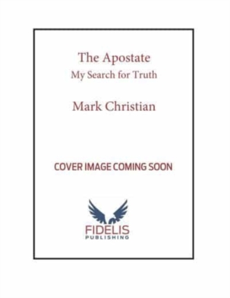 The Apostate
