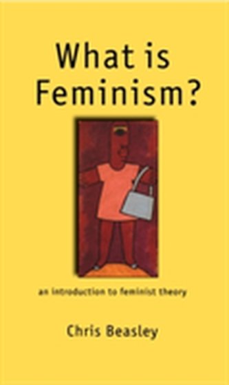 What is Feminism?