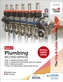The City & Guilds Textbook: Plumbing Book 2, Second Edition: For the Level 3 Apprenticeship (9189), Level 3 Advanced Technic