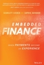 Embedded Finance: When Payments Become An Experience