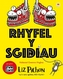 Rhyfel y Sgidiau