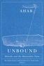 Ahab Unbound