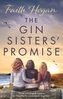 The Gin Sisters' Promise