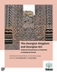 The Georgian Kingdom and Georgian Art - Cultural Encounters in Anatolia in Medieval Period, Symposium Proceedings, 15 May 20