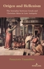 Origen and Hellenism