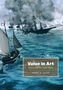 Value in Art
