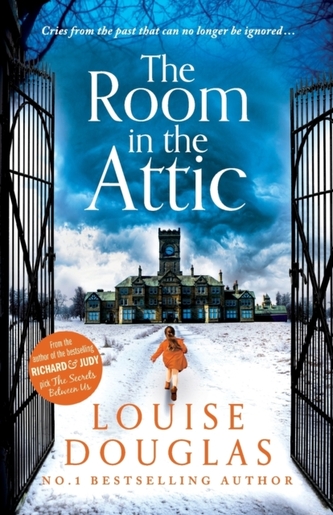 The Room in the Attic