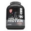 Formel 90 Protein - Mammut Nutrition - čokoláda - 3000 g