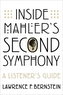 Inside Mahler's Second Symphony