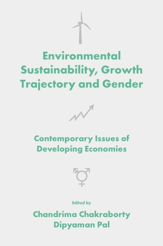 Environmental Sustainability, Growth Trajectory and Gender