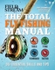 The Total Fly Fishing Manual