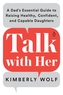Talk With Her