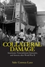 Collateral Damage