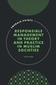 Responsible Management in Theory and Practice in Muslim Societies