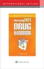 Nursing2023 Drug Handbook