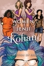 The Women of Jenji Kohan: Weeds, Orange is the New Black, and GLOW