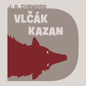 Vlčiak Kazan