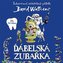 Diabolská zubárka
