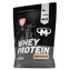 Whey Protein - Mammut Nutrition - sušenka - 1000 g