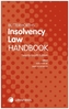 BUTTERWORTHS INSOLVENCY LAW HANDBOOK 24T