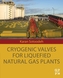 Cryogenic Valves for Liquefied Natural Gas Plants